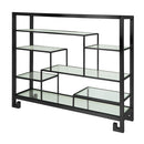 Eastern Tabletop ST1765MB