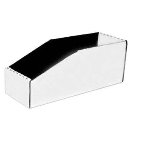 AllPoints Foodservice Parts & Supplies 85-1214