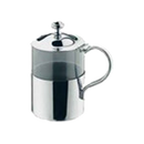 Bauscher Hepp 19.9999.8639