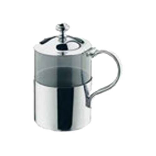 Bauscher Hepp 19.9999.8639