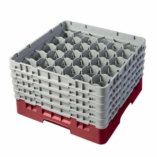 Cambro 30S958416