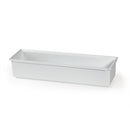 G.E.T. Enterprises CIH1/2LD-WW