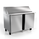 Silver King SKP4812A-ESUS1