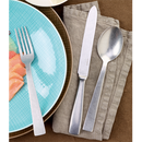 Rosenthal Sambonet Paderno 52460-25