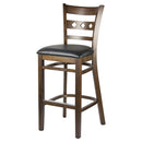 MKLD Furniture A6025-BS BV