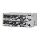 Carter-Hoffmann M212S-2T