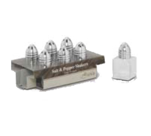 Alegacy Foodservice Products AL6155SP