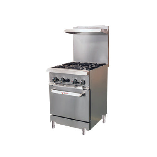 MVP Group LLC IR-4-24