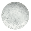 Syracuse China 9331217-63071