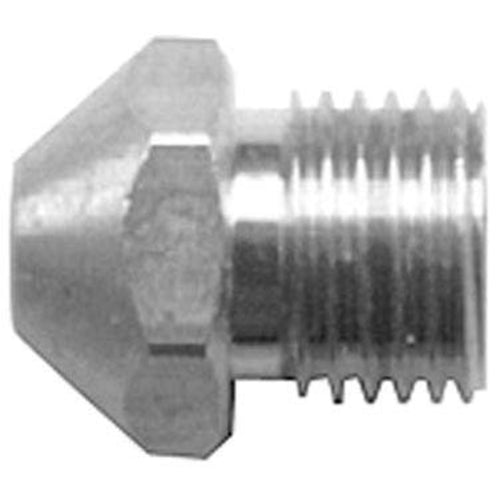 AllPoints Foodservice Parts & Supplies 26-1669