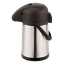 picture of Rosenthal Sambonet Paderno 42400-19