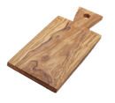 American Metalcraft OWB117