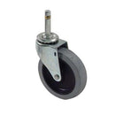 AllPoints Foodservice Parts & Supplies 26-5460