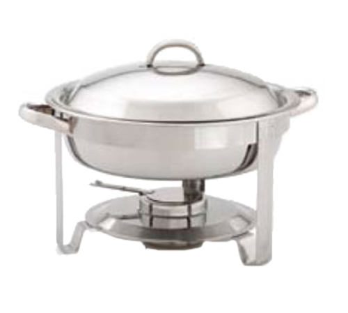 Alegacy Foodservice Products AL424A