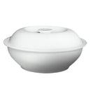 Cameo China Tableware 210-294