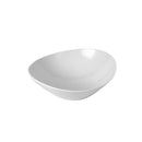 Bauscher Hepp T6003