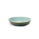 picture of Rosenthal Sambonet Paderno B5116137