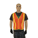 Impact Products 7307