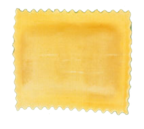 Arcobaleno Pasta Equipment MOLD-AMF-RS-51B