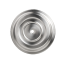 Steelite International 5379S786