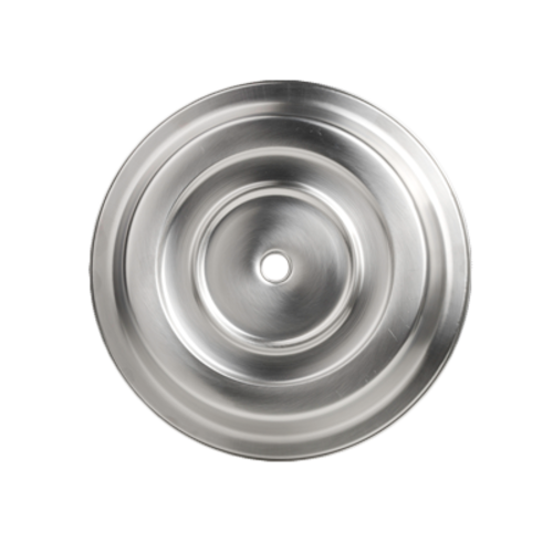 Steelite International 5379S786