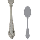 Steelite International 5510J004