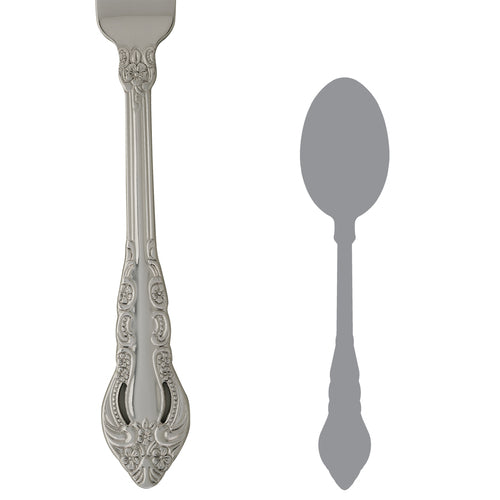 Steelite International 5510J004