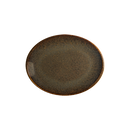 picture of Turgla OTIMOV36OV