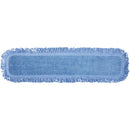 Hubert Company LLC 32214