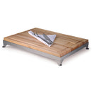 Steelite International DW724WD