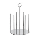 picture of Rosenthal Sambonet Paderno 41427-40