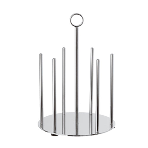 picture of Rosenthal Sambonet Paderno 41427-40