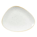 Churchill China SWHSTC261