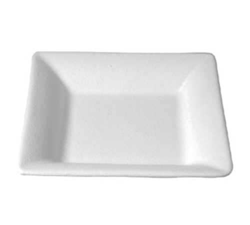 G.E.T. Enterprises PS043BB