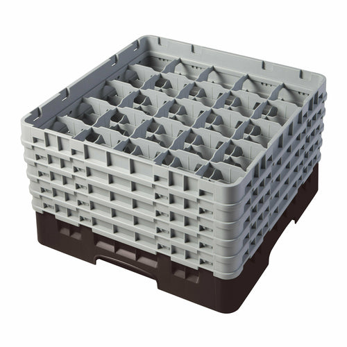 Cambro 25S958167