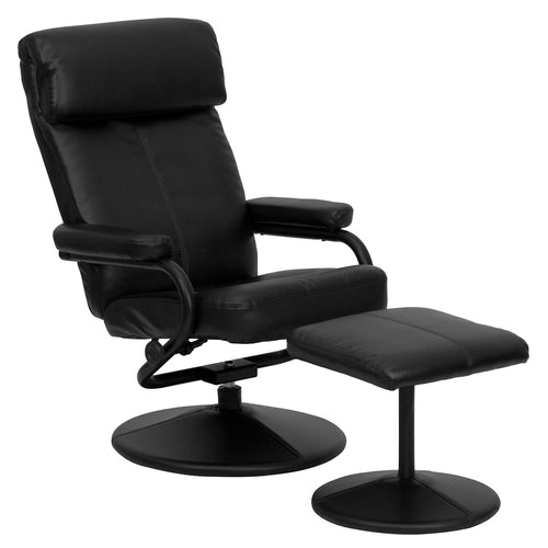 Flash Furniture BT-7863-BK-GG