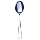 Mepra S.P.A. 10341139