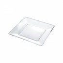 Epure Glass 13287220