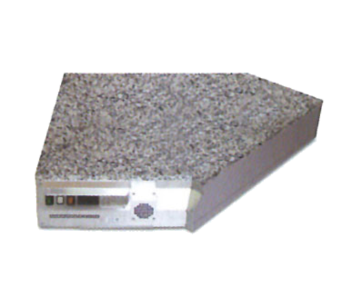 Rotisol USA MGC-45RA-H