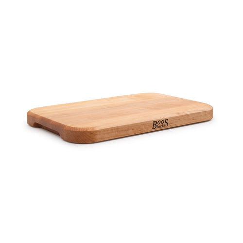 John Boos CB4C-M120801
