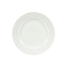 Churchill China WHISIP8 1