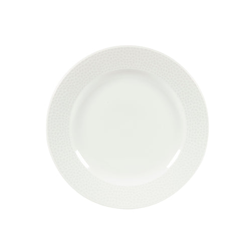 Churchill China WHISIP8 1