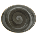 picture of Turgla ASCMOV31OV