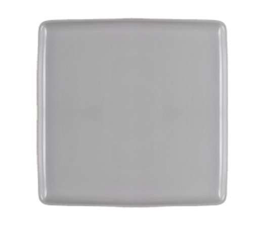 Vertex China AV-SP20