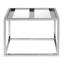 Hubert Company LLC 27052