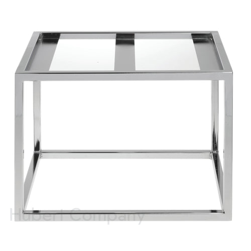 Hubert Company LLC 27052