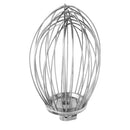 Eurodib USA NM30A-43