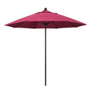 picture of California Umbrella ALTO908117-5462