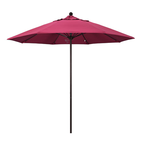 picture of California Umbrella ALTO908117-5462