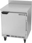 Beverage Air WTR27HC